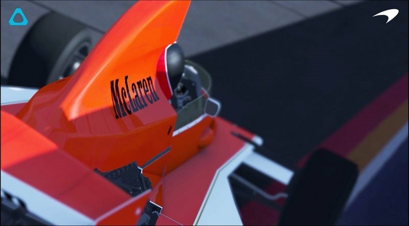 46495158_1413266192136786_136261226194796544_o VIVE Pro McLaren