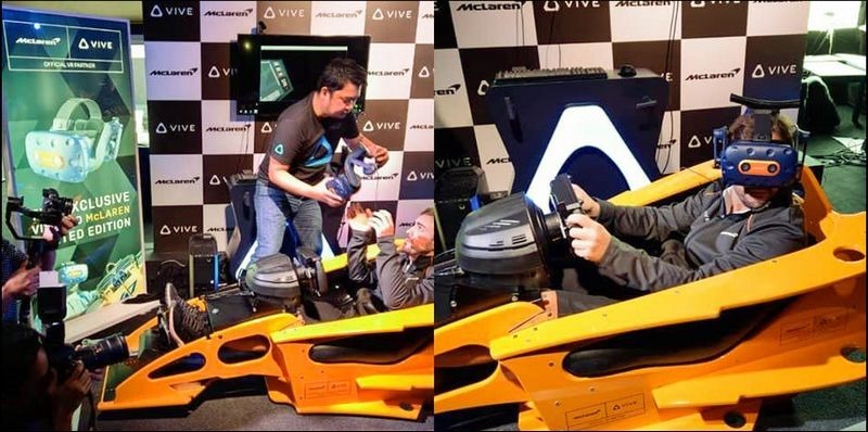 46499237_10157018559814379_7742508918542172160_n VIVE Pro McLaren