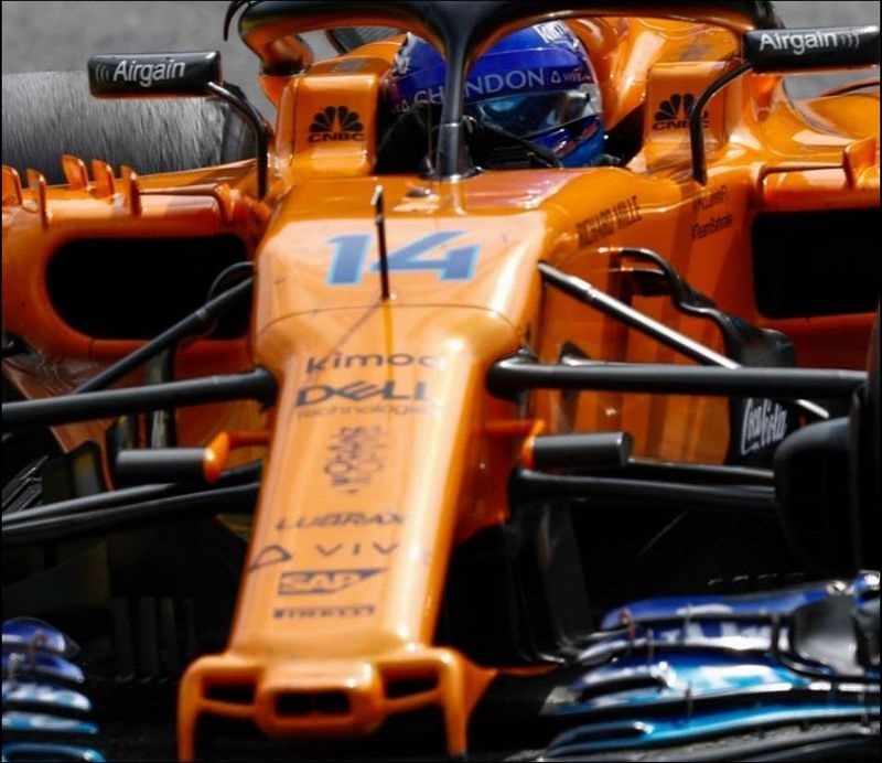 45954266_10157028941544066_5651096321994522624_n 45954266_10157028941544066_5651096321994522624_n