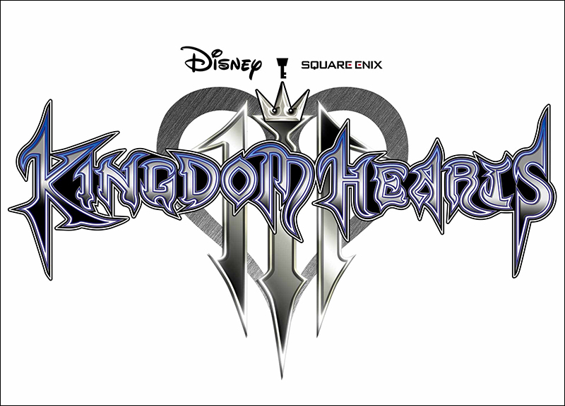 《王國之心 3》 將推出中文化版本及限定版 PlayStation 4 Pro 同捆主機 - 電腦王阿達