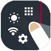 好用單手操作應用程式 Swiftly Switch ,讓你的手機立刻擁有側邊捷徑欄 - 電腦王阿達 好用單手操作應用程式 Swiftly Switch ,讓你的手機立刻擁有側邊捷徑欄 - 電腦王阿達
