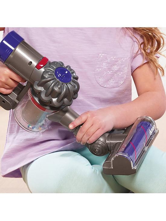千元不到的 Dyson 終於可換電池了,而且重量超輕小朋友都能輕鬆使用 - 電腦王阿達 千元不到的 Dyson 終於可換電池了,而且重量超輕小朋友都能輕鬆使用 - 電腦王阿達