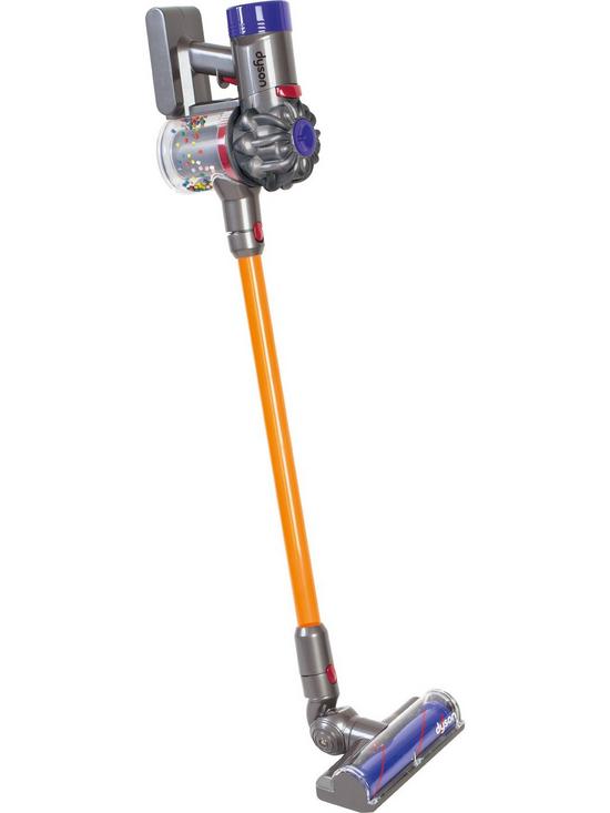 千元不到的 Dyson 終於可換電池了,而且重量超輕小朋友都能輕鬆使用 - 電腦王阿達 千元不到的 Dyson 終於可換電池了,而且重量超輕小朋友都能輕鬆使用 - 電腦王阿達