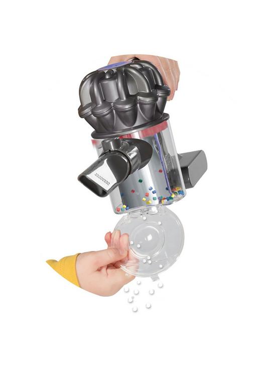 千元不到的 Dyson 終於可換電池了,而且重量超輕小朋友都能輕鬆使用 - 電腦王阿達 千元不到的 Dyson 終於可換電池了,而且重量超輕小朋友都能輕鬆使用 - 電腦王阿達