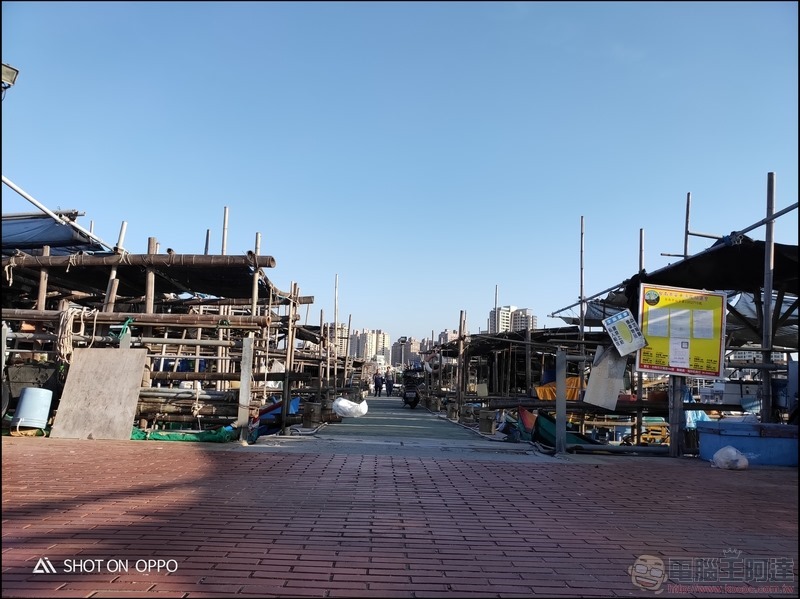 OPPO R17 Pro 拍照樣張 - 07 OPPO R17 Pro 拍照樣張 - 07