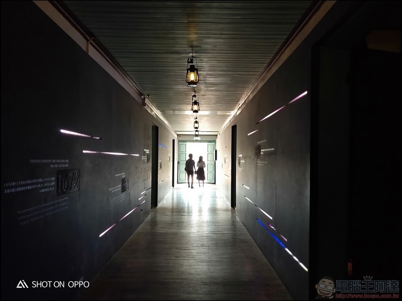 OPPO R17 Pro 拍照樣張 - 24 OPPO R17 Pro 拍照樣張 - 24