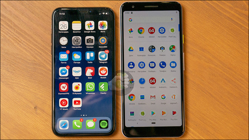 Google Pixel 3 Lite 大量實機照曝光,對比 iPhone XS 、 iPhone XR 等多款手機 - 電腦王阿達 Google Pixel 3 Lite 大量實機照曝光,對比 iPhone XS 、 iPhone XR 等多款手機 - 電腦王阿達