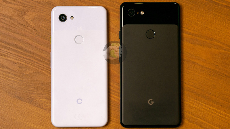 Google Pixel 3 Lite 大量實機照曝光,對比 iPhone XS 、 iPhone XR 等多款手機 - 電腦王阿達 Google Pixel 3 Lite 大量實機照曝光,對比 iPhone XS 、 iPhone XR 等多款手機 - 電腦王阿達
