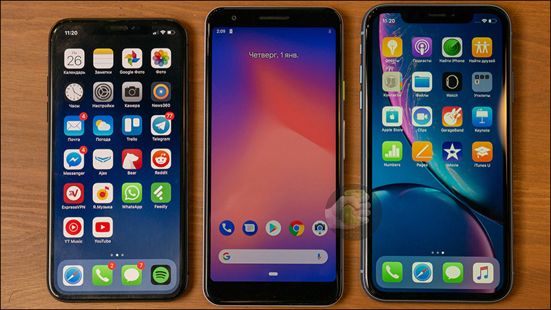 Google Pixel 3 Lite 大量實機照曝光,對比 iPhone XS 、 iPhone XR 等多款手機 - 電腦王阿達 Google Pixel 3 Lite 大量實機照曝光,對比 iPhone XS 、 iPhone XR 等多款手機 - 電腦王阿達