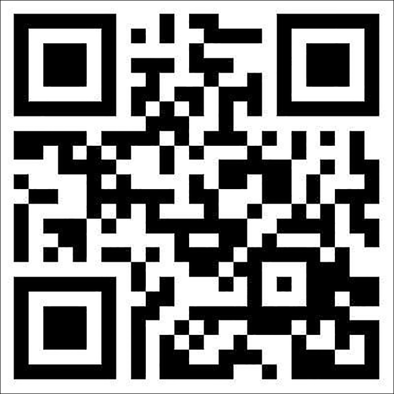 記帳雞 ,讓 LINE 也能輕鬆實現記帳功能! - 電腦王阿達 記帳雞 ,讓 LINE 也能輕鬆實現記帳功能! - 電腦王阿達