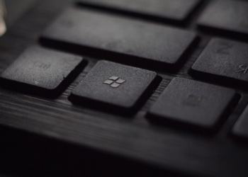 睽違六年， Microsoft 重返 2018 市值最高龍頭寶座 - 電腦王阿達