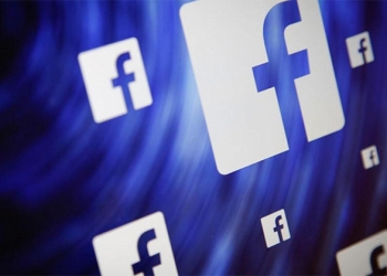 FB 訊息出怪包 ，隨機逼你回顧陳年訊息