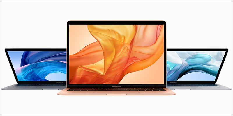 Apple MacBook Air 、 Mac mini 、 Apple Pencil 2 通過 NCC 認證 - 電腦王阿達 Apple MacBook Air 、 Mac mini 、 Apple Pencil 2 通過 NCC 認證 - 電腦王阿達