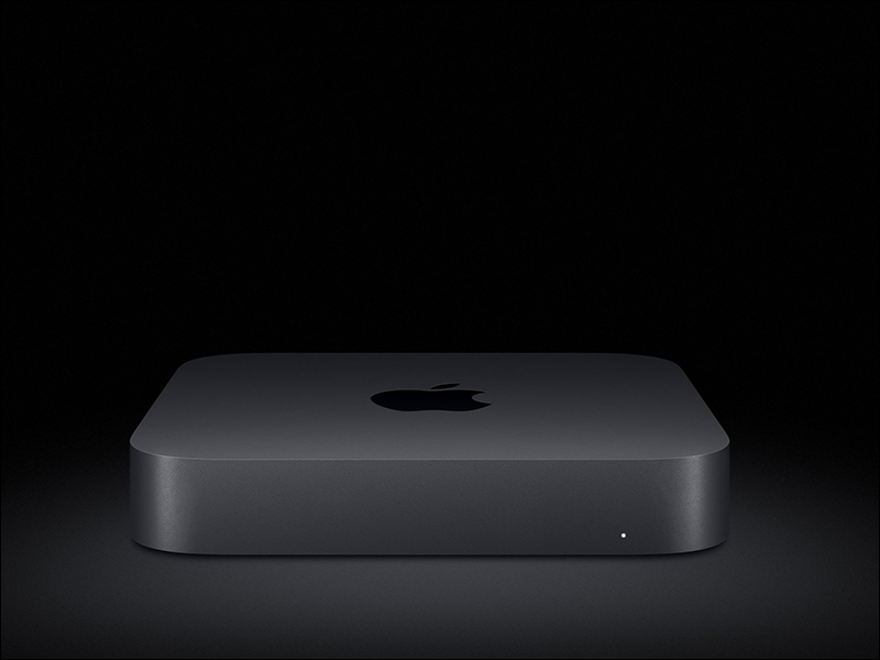 Apple MacBook Air 、 Mac mini 、 Apple Pencil 2 通過 NCC 認證 - 電腦王阿達 Apple MacBook Air 、 Mac mini 、 Apple Pencil 2 通過 NCC 認證 - 電腦王阿達