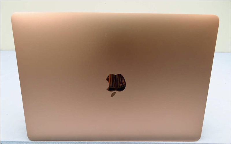 Apple MacBook Air 、 Mac mini 、 Apple Pencil 2 通過 NCC 認證 - 電腦王阿達 Apple MacBook Air 、 Mac mini 、 Apple Pencil 2 通過 NCC 認證 - 電腦王阿達