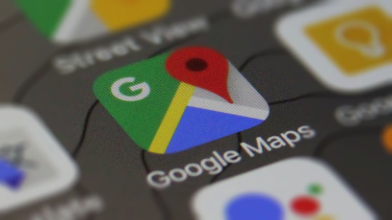 google-maps-ios-2018a.jpg Google maps ios 2018a