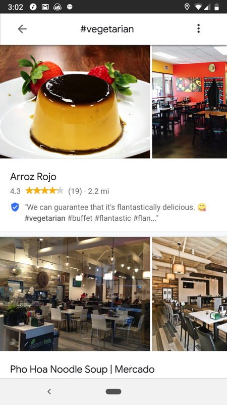 Screenshot_20181126-150232.png Screenshot 20181126 150232