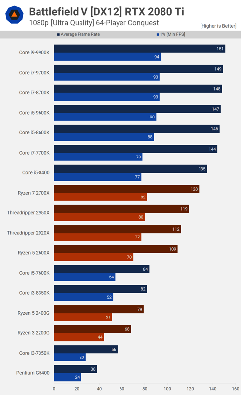 2018-11-25-image.png 2018 11 25 image