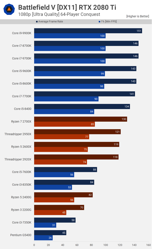 2018-11-25-image-2.png 2018 11 25 image 2