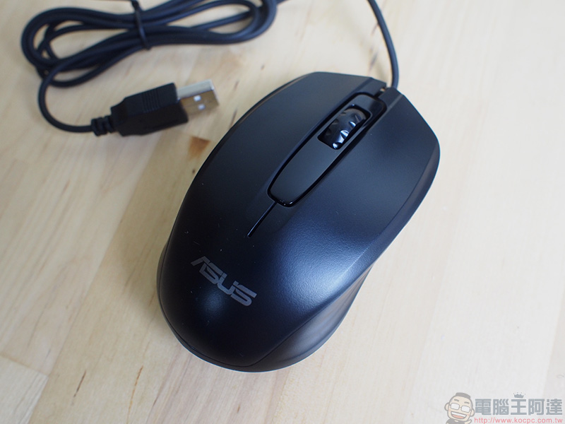 ASUS VivoBook S14 多彩輕薄筆電開箱、評測、實測, 輕巧展現你的自我主張 - 電腦王阿達 ASUS VivoBook S14 多彩輕薄筆電開箱、評測、實測, 輕巧展現你的自我主張 - 電腦王阿達