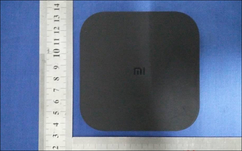 小米台灣冬季新品發佈會 將於 12/13 舉行,小米 MIX 3 、新版小米盒子等多款新品即將推出 - 電腦王阿達 小米台灣冬季新品發佈會 將於 12/13 舉行,小米 MIX 3 、新版小米盒子等多款新品即將推出 - 電腦王阿達