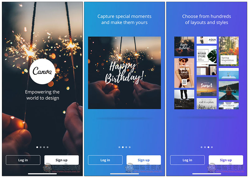 AI 服務真的養套殺!?Canva 宣告最高 300% 服務漲幅,漲價原因曝光 - 電腦王阿達 AI 服務真的養套殺!?Canva 宣告最高 300% 服務漲幅,漲價原因曝光 - 電腦王阿達