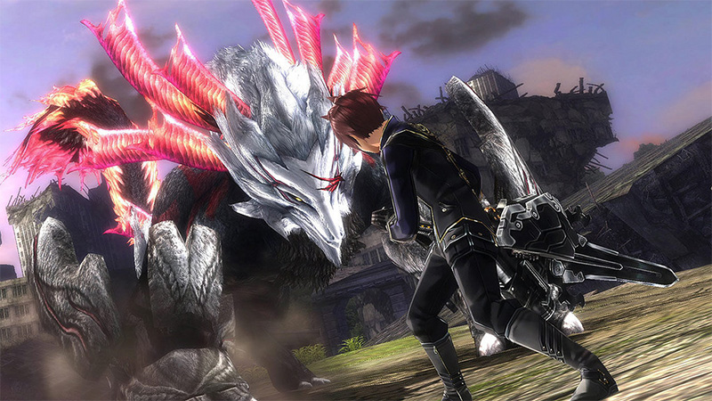 PlayStation Plus 12 月份 免費遊戲 ,《噬神者 2:狂怒解放》、《重力異想世界完結篇》都來湊熱鬧 - 電腦王阿達 PlayStation Plus 12 月份 免費遊戲 ,《噬神者 2:狂怒解放》、《重力異想世界完結篇》都來湊熱鬧 - 電腦王阿達