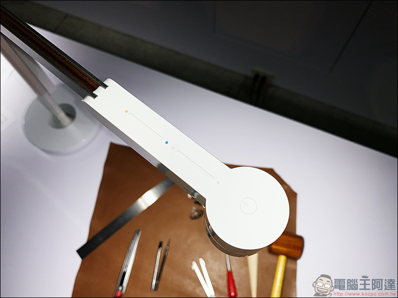 Dyson 智慧家居系列 來臨!全新 Dyson Pure Hot+Cool 三合一涼暖空氣清淨機、 Dyson Lightcycle 檯燈在台發表 - 電腦王阿達 Dyson 智慧家居系列 來臨!全新 Dyson Pure Hot+Cool 三合一涼暖空氣清淨機、 Dyson Lightcycle 檯燈在台發表 - 電腦王阿達