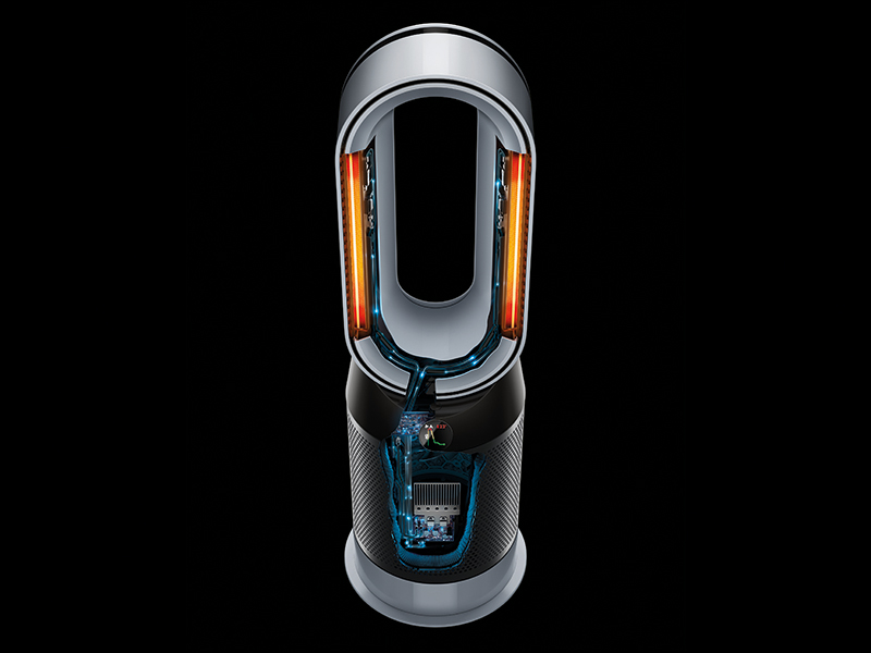 Dyson 智慧家居系列 來臨!全新 Dyson Pure Hot+Cool 三合一涼暖空氣清淨機、 Dyson Lightcycle 檯燈在台發表 - 電腦王阿達 Dyson 智慧家居系列 來臨!全新 Dyson Pure Hot+Cool 三合一涼暖空氣清淨機、 Dyson Lightcycle 檯燈在台發表 - 電腦王阿達