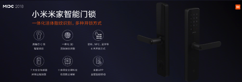螢幕快照 2018-11-30 下午5.18.45.png 螢幕快照 2018 11 30 下午5 18 45