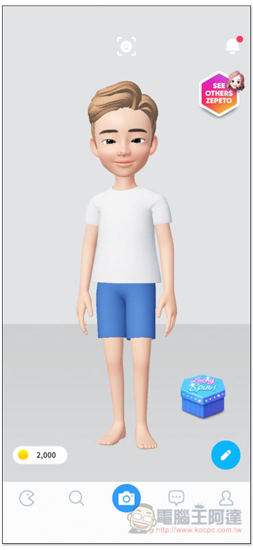 IMG_8352.jpg IMG 8352