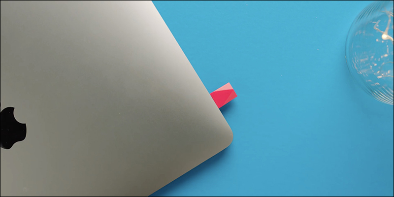 讓 iPad Pro 拿來當 Mac mini 外接螢幕,意外看起來不錯! - 電腦王阿達 讓 iPad Pro 拿來當 Mac mini 外接螢幕,意外看起來不錯! - 電腦王阿達