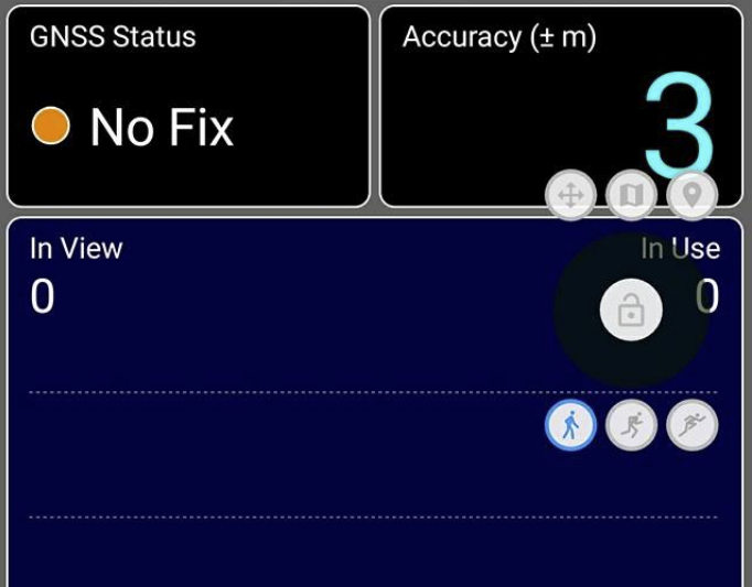 教你如何用GPS JoyStick v3.0遊玩寶可夢 (解說篇) - 電腦王阿達 教你如何用GPS JoyStick v3.0遊玩寶可夢 (解說篇) - 電腦王阿達