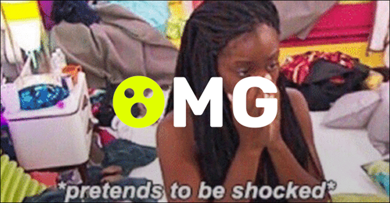 Facebook 《OMG》即時算命軟體 惡意收集個人資料,如何將它刪除?(教學) - 電腦王阿達 Facebook 《OMG》即時算命軟體 惡意收集個人資料,如何將它刪除?(教學) - 電腦王阿達