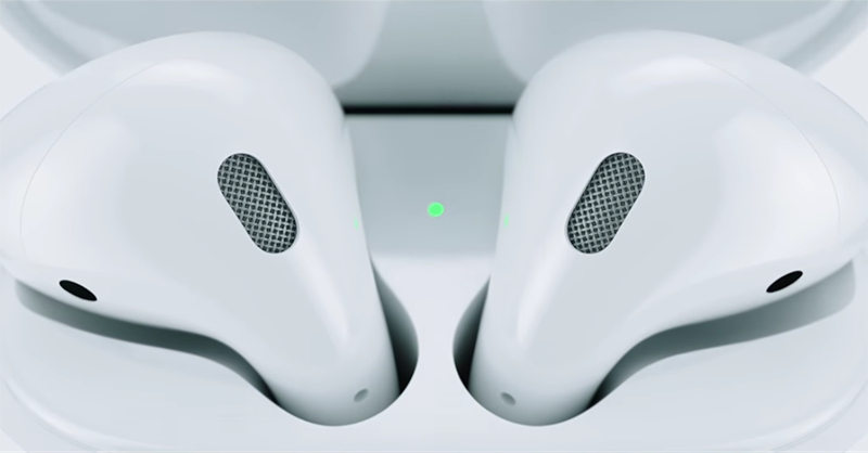 Google 推「即時轉錄」與「聲音擴大器」App ，要讓聽障人士透過行動裝置過得更好 - 電腦王阿達