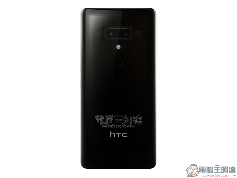 HTC U12+ 、 U11+ 、 U11 Android 9 更新時程公布，預計第二季也能吃「派」 - 電腦王阿達