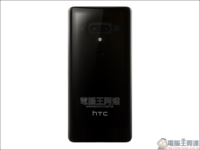 HTC U12+ 訂製版 客製化服務推出 , HTC U12+ 圖案自己設計! - 電腦王阿達 HTC U12+ 訂製版 客製化服務推出 , HTC U12+ 圖案自己設計! - 電腦王阿達