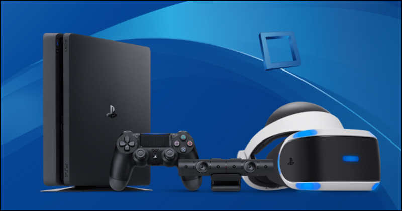 SIET 推出 PS4 主機搭 PS VR 合購聖誕特惠,最高可省 3,000 元 - 電腦王阿達 SIET 推出 PS4 主機搭 PS VR 合購聖誕特惠,最高可省 3,000 元 - 電腦王阿達