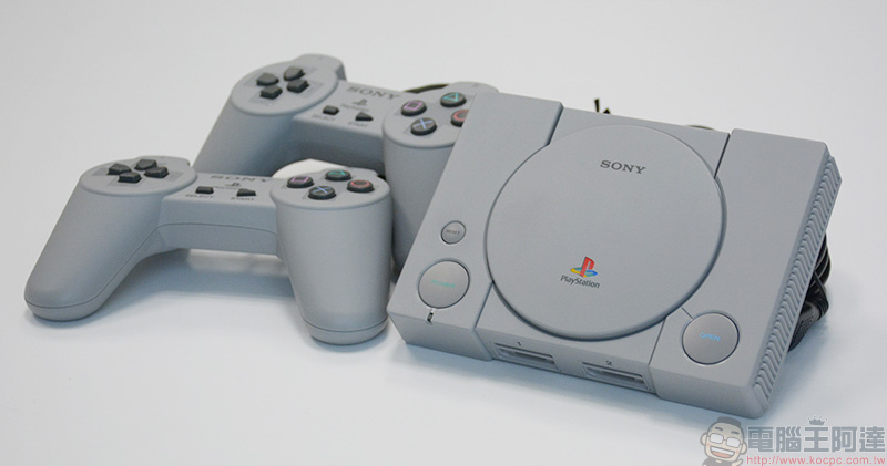 SIET 推出 PS4 主機搭 PS VR 合購聖誕特惠,最高可省 3,000 元 - 電腦王阿達 SIET 推出 PS4 主機搭 PS VR 合購聖誕特惠,最高可省 3,000 元 - 電腦王阿達
