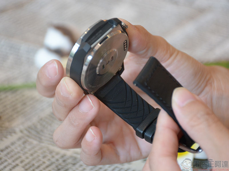Mobvoi 進軍台灣,首波推出 TicWatch Pro 、TicWatch C2 與 TicPods Free 真無線藍牙耳機 - 電腦王阿達 Mobvoi 進軍台灣,首波推出 TicWatch Pro 、TicWatch C2 與 TicPods Free 真無線藍牙耳機 - 電腦王阿達