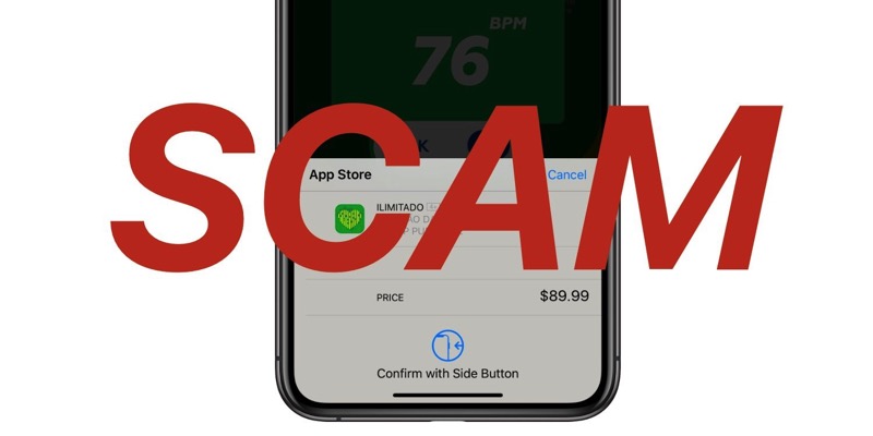 appstorescam.jpg Appstorescam