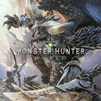 PlayStation Awards 2018 獲獎遊戲名單公布,線上商店優惠同步開跑 - 電腦王阿達 PlayStation Awards 2018 獲獎遊戲名單公布,線上商店優惠同步開跑 - 電腦王阿達