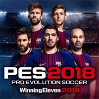 PlayStation Awards 2018 獲獎遊戲名單公布,線上商店優惠同步開跑 - 電腦王阿達 PlayStation Awards 2018 獲獎遊戲名單公布,線上商店優惠同步開跑 - 電腦王阿達