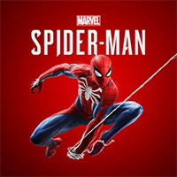 PlayStation Awards 2018 獲獎遊戲名單公布,線上商店優惠同步開跑 - 電腦王阿達 PlayStation Awards 2018 獲獎遊戲名單公布,線上商店優惠同步開跑 - 電腦王阿達