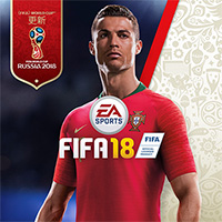PlayStation Awards 2018 獲獎遊戲名單公布,線上商店優惠同步開跑 - 電腦王阿達 PlayStation Awards 2018 獲獎遊戲名單公布,線上商店優惠同步開跑 - 電腦王阿達