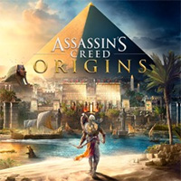 PlayStation Awards 2018 獲獎遊戲名單公布,線上商店優惠同步開跑 - 電腦王阿達 PlayStation Awards 2018 獲獎遊戲名單公布,線上商店優惠同步開跑 - 電腦王阿達