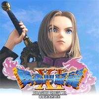 PlayStation Awards 2018 獲獎遊戲名單公布,線上商店優惠同步開跑 - 電腦王阿達 PlayStation Awards 2018 獲獎遊戲名單公布,線上商店優惠同步開跑 - 電腦王阿達