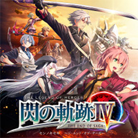 PlayStation Awards 2018 獲獎遊戲名單公布,線上商店優惠同步開跑 - 電腦王阿達 PlayStation Awards 2018 獲獎遊戲名單公布,線上商店優惠同步開跑 - 電腦王阿達
