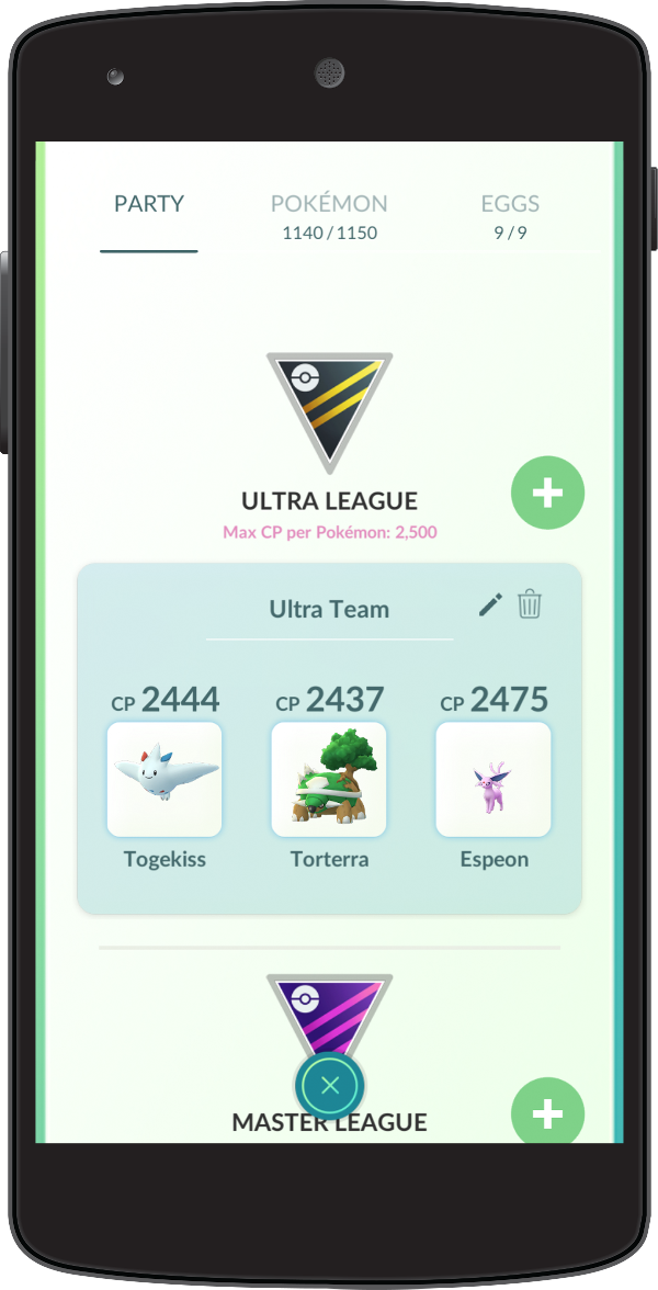 《Pokemon GO》「 訓練家對戰 」功能將於本月登場 能遠距與「麻吉好朋友」進行對戰 - 電腦王阿達 《Pokemon GO》「 訓練家對戰 」功能將於本月登場 能遠距與「麻吉好朋友」進行對戰 - 電腦王阿達