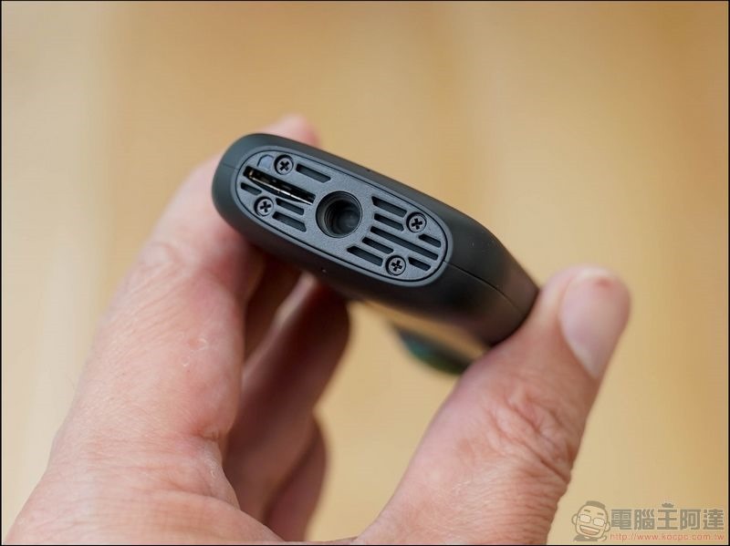 INSTA 360 One X 開箱 - 11 INSTA 360 One X 開箱 - 11